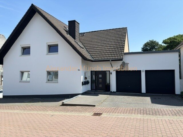 Provisionsfrei-Moderne 3-Zimmer-Maisonettewohnung mit Terrasse und Einzelgarage! Provisionsfrei-Moderne 3-Zimmer-Maisonettewohnung mit Terrasse und Einzelgarage!